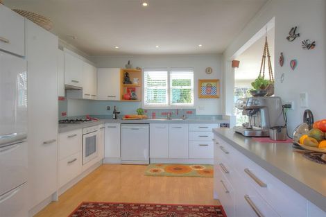 Photo of property in 67 Swann Beach Road, Stanmore Bay, Whangaparaoa, 0932