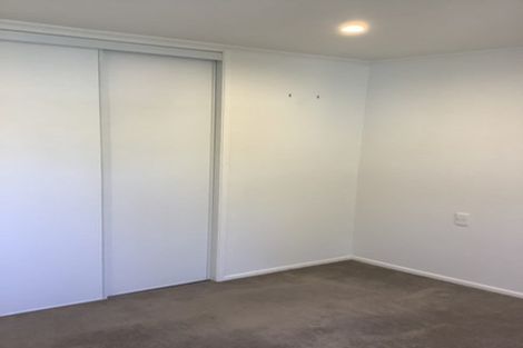 Photo of property in 4/22 Emerson Street, Saint Heliers, Auckland, 1071