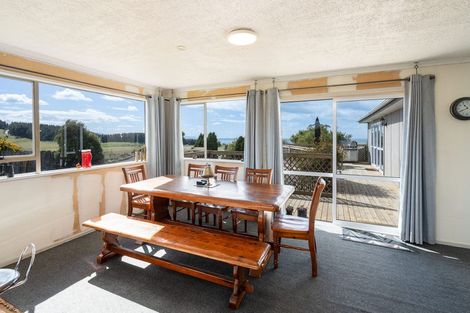 Photo of property in 195 Otokia-kuri Bush Road East, Kuri Bush, Brighton, 9091