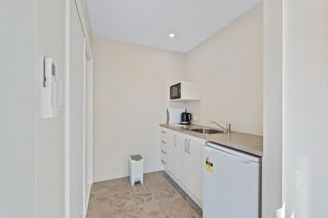 Photo of property in 3 Kereru Rise, Hanmer Springs, 7334