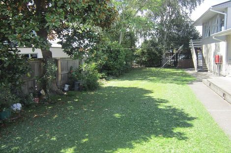 Photo of property in 1/463 Durham Street North, St Albans, Christchurch, 8014