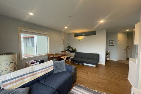 Photo of property in Terrace Tower Apartments, 126 The Terrace, Wellington Central, Wellington, 6011