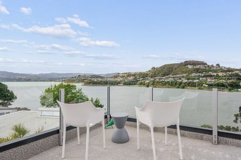 Photo of property in 22a Seaview Road, Paremata, Porirua, 5024