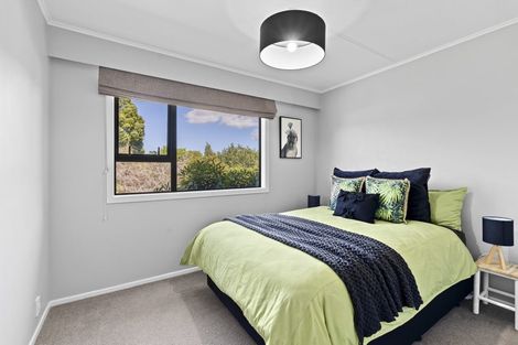 Photo of property in 13a Woodleigh Street, Frankleigh Park, New Plymouth, 4310
