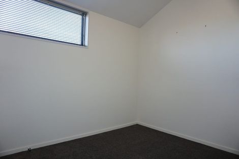 Photo of property in 7/38 Brockworth Place, Riccarton, Christchurch, 8011
