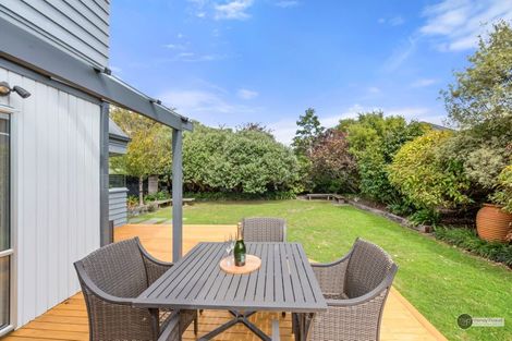 Photo of property in 50a Pretoria Street, Hutt Central, Lower Hutt, 5010