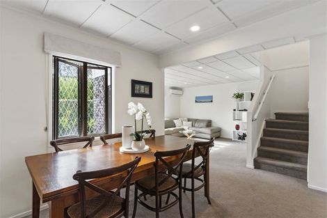 Photo of property in 22b Church Street, Northcote Point, Auckland, 0627