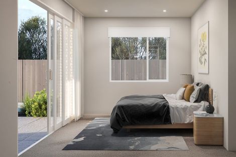 Photo of property in 43 Flounder Drive, Omokoroa, 3114