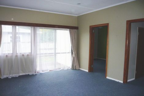 Photo of property in 23a Bruce Avenue, Glenview, Hamilton, 3206