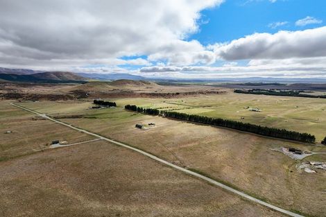 Photo of property in 200 Manuka Terrace, Ben Ohau, Twizel, 7999