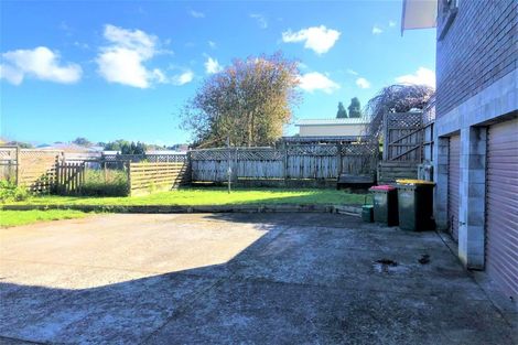 Photo of property in 22 Tuiti Street, Waitara, 4320