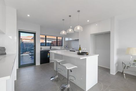 Photo of property in 3/7 Caspar Road, Papatoetoe, Auckland, 2025