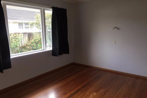 Photo of property in 62b Lane Street, Wallaceville, Upper Hutt, 5018