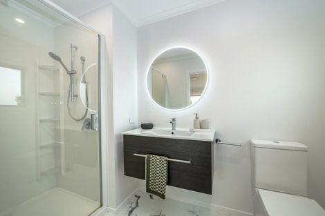 Photo of property in 21 Coralie Place, Lansdowne, Masterton, 5810