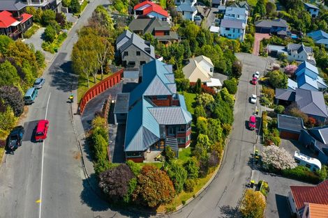 Photo of property in 60 Penruddock Rise, Westmorland, Christchurch, 8025