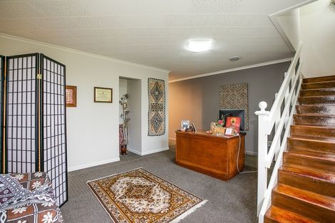 Photo of property in 14 Springdon Avenue, Sawyers Bay, Port Chalmers, 9023