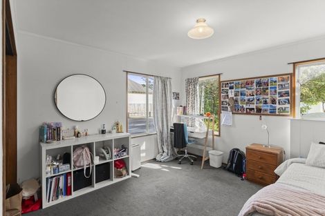 Photo of property in 177b Bay View Road, South Dunedin, Dunedin, 9012