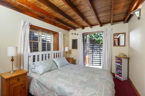 Photo of property in 39 Matatua Road, Raumati Beach, Paraparaumu, 5032