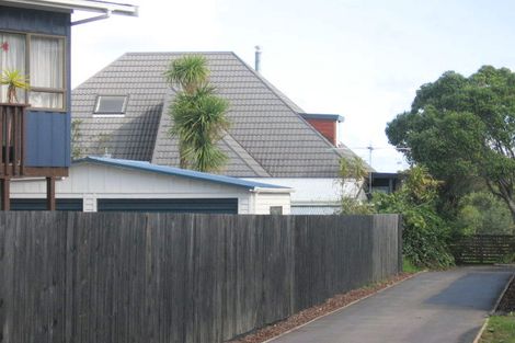 Photo of property in 11 Puriri Road, Beachlands, Auckland, 2018