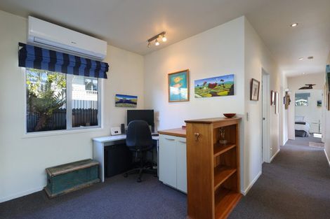 Photo of property in 55 Trewavas Street, Motueka, 7120