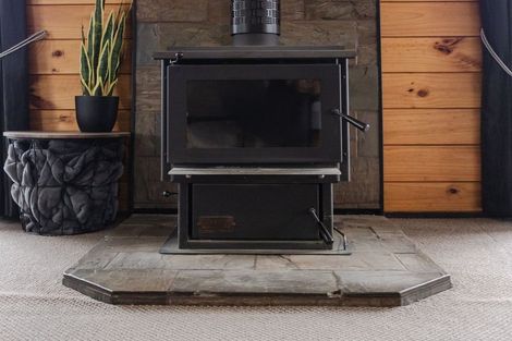 Photo of property in 27 Cooper Road, Gladstone, Greymouth, 7805