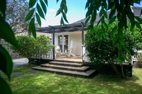 Photo of property in 107 King Street, Cambridge, 3434