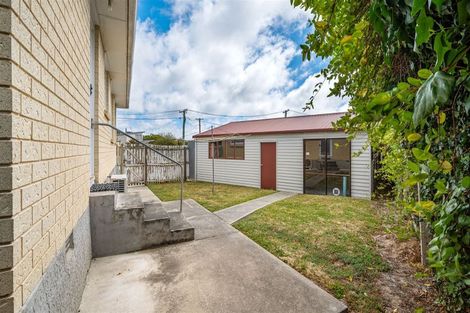 Photo of property in 2 Lucienne Place, Hillsborough, Christchurch, 8022