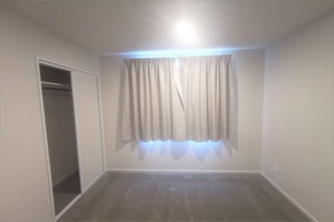 Photo of property in 16 Lochee Road, Upper Riccarton, Christchurch, 8041