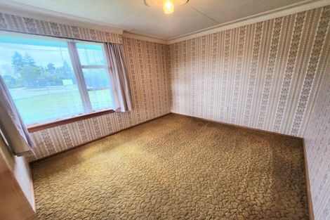 Photo of property in 207 Ardgowan Road, Ardgowan, Oamaru, 9492