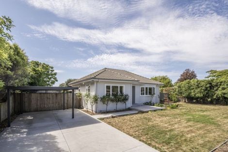 Photo of property in 45 Alfred Street, Fairfield, Hamilton, 3214