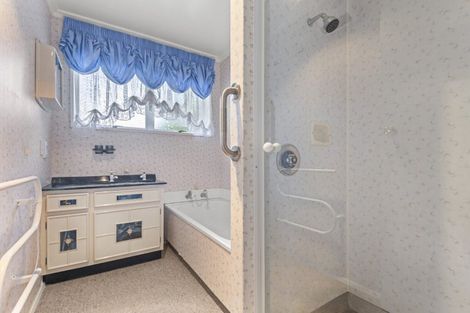 Photo of property in 173a Milson Line, Milson, Palmerston North, 4414