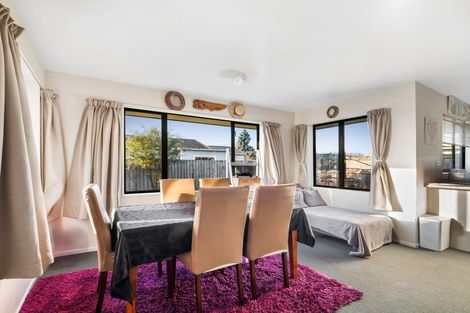 Photo of property in 26 Hei Hei Road, Hei Hei, Christchurch, 8042