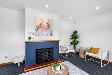 Photo of property in 149 Main North Road, Papanui, Christchurch, 8052