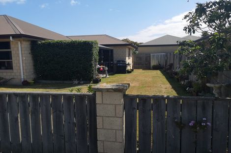 Photo of property in 7a Oudenarde Street, Renwick, 7204