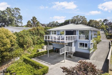 Photo of property in 34 Aldersgate Road, Hillsborough, Auckland, 1042