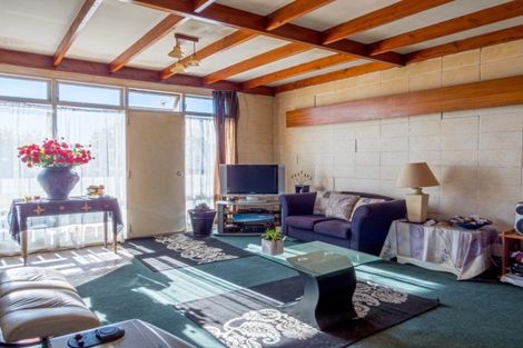 Photo of property in 1/12a Victoria Avenue, Whakatane, 3120