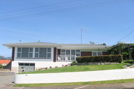 Photo of property in 10 Ormsby Crescent, Otorohanga, 3900