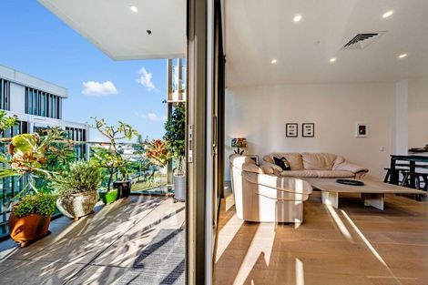 Photo of property in 404/12 Saint Marks Road, Remuera, Auckland, 1050