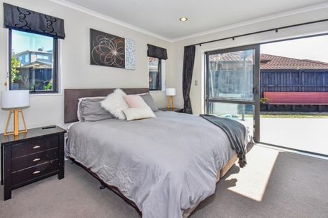 Photo of property in 41 Capriana Drive, Karaka, Papakura, 2113