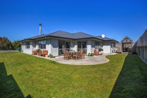 Photo of property in 120 Endeavour Drive, Whitby, Porirua, 5024