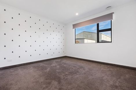 Photo of property in 33d Barry Avenue, Cromwell, 9310