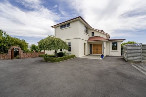 Photo of property in 23 White Street, Waimataitai, Timaru, 7910