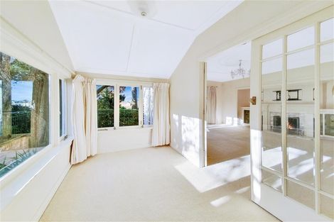 Photo of property in 29 Auckland Road, Saint Heliers, Auckland, 1071