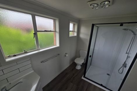 Photo of property in 4 Tui Street, East Gore, Gore, 9710