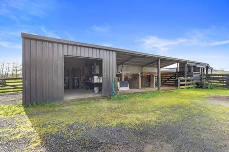 Photo of property in 58 Saint Kilda Road, Cambridge, 3493