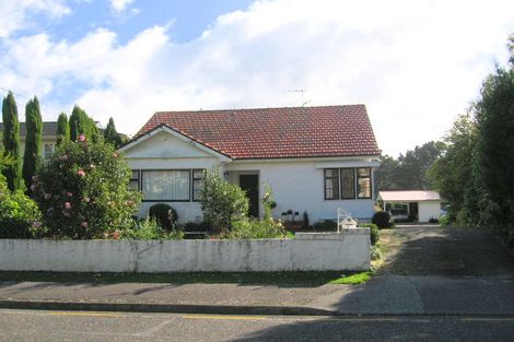 Photo of property in 18 Hathaway Avenue, Boulcott, Lower Hutt, 5010