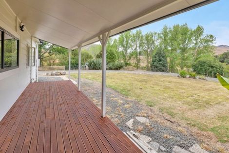 Photo of property in 590 Murray Road, Tangowahine, Dargaville, 0372