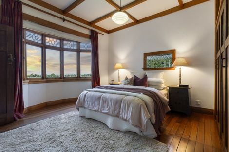 Photo of property in 16 Ridings Road, Remuera, Auckland, 1050