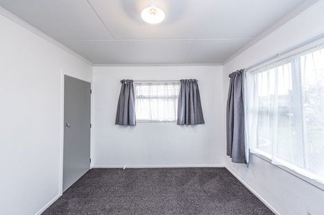 Photo of property in 62 Somerset Road, Springvale, Whanganui, 4501