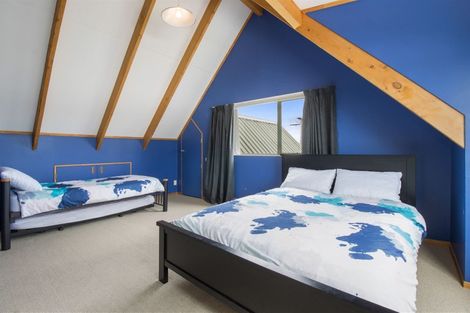 Photo of property in 15a Tatai Road, Bowentown, Katikati, 3177